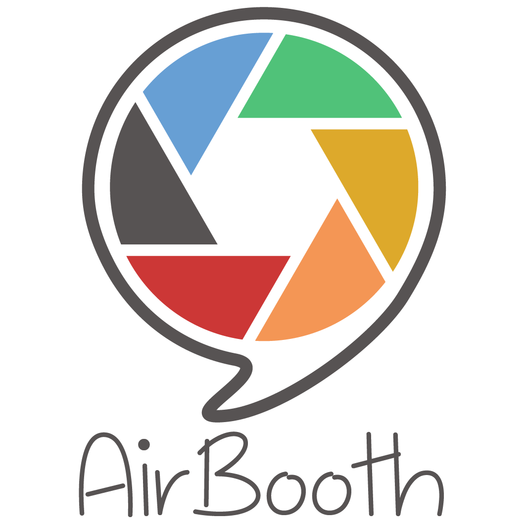 Airbooth